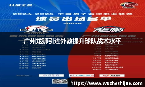 芒果体育官方网站