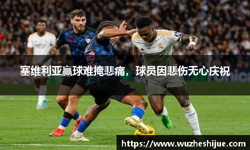 芒果体育官方网站