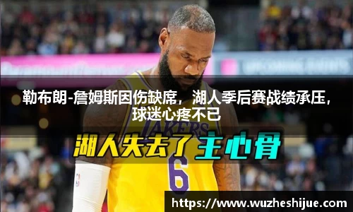 芒果体育官方网站