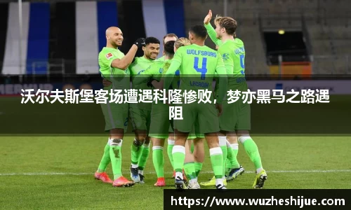 芒果体育官方app下载