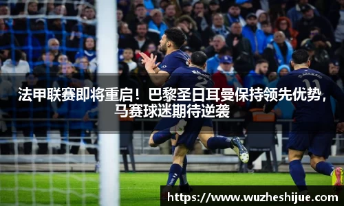芒果体育官方网站