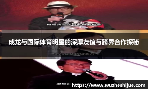 芒果体育登录注册