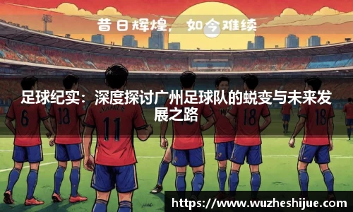 芒果体育登录注册