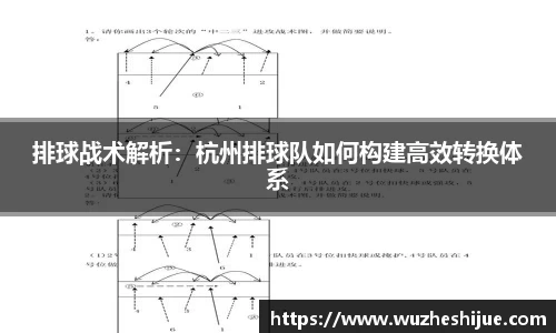 芒果体育官方网站