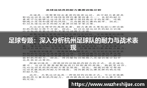 芒果体育登录注册