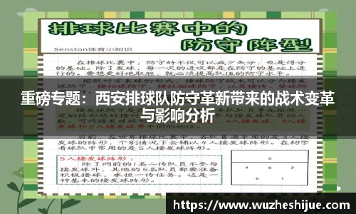 芒果体育登录注册