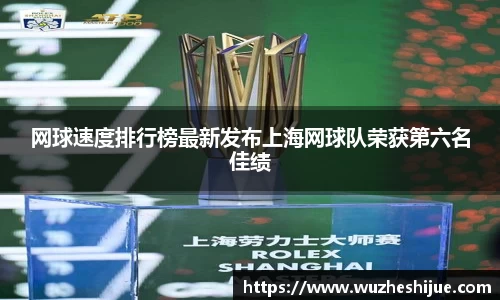 芒果体育登录注册