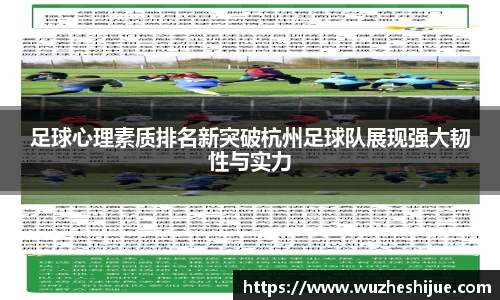 芒果体育登录注册