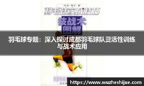 芒果体育官方app下载