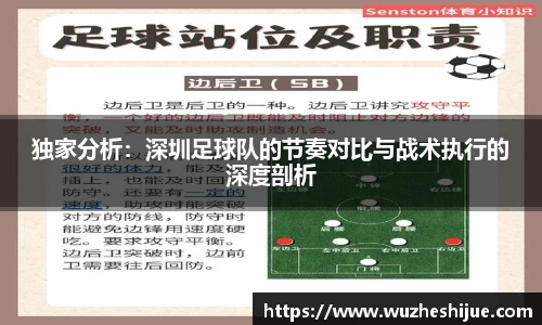 芒果体育官方app下载