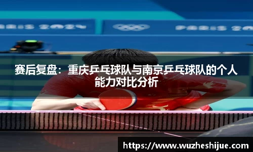 芒果体育登录注册