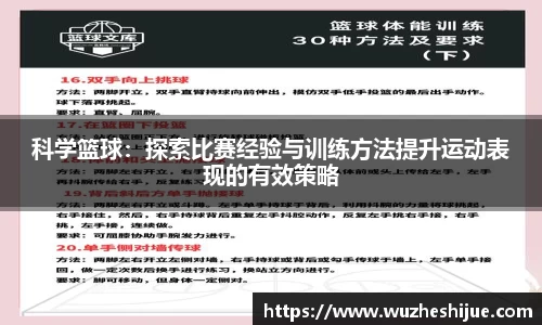 芒果体育登录注册