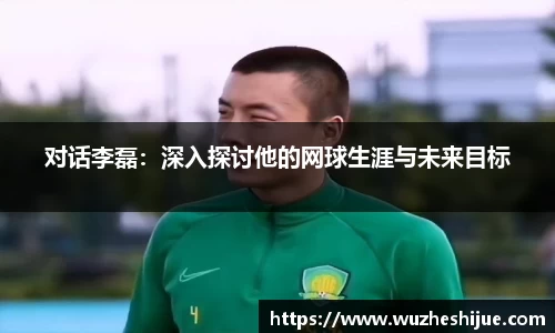 芒果体育官方app下载