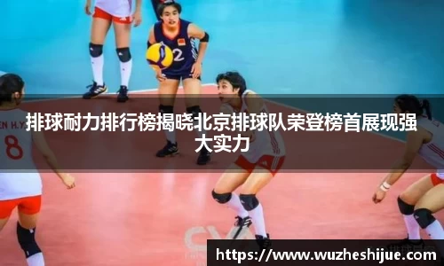 芒果体育官方app下载
