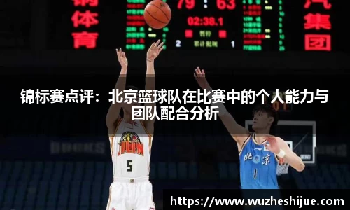 芒果体育官方网站