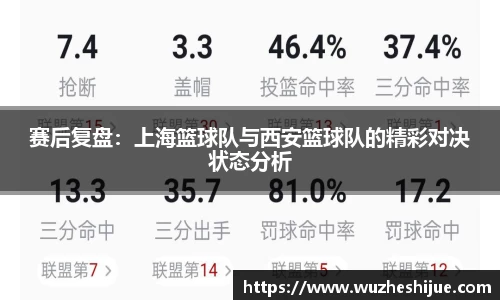 芒果体育官方app下载