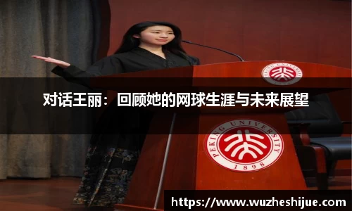 芒果体育官方网站