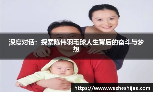 芒果体育官方app下载