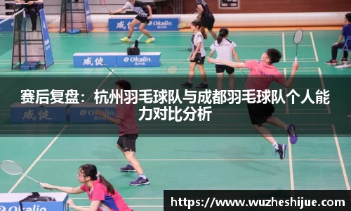 芒果体育登录注册