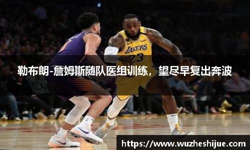 芒果体育官方app下载