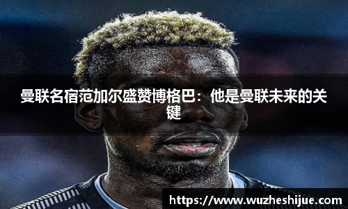 芒果体育官方app下载