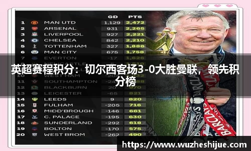 芒果体育官方网站