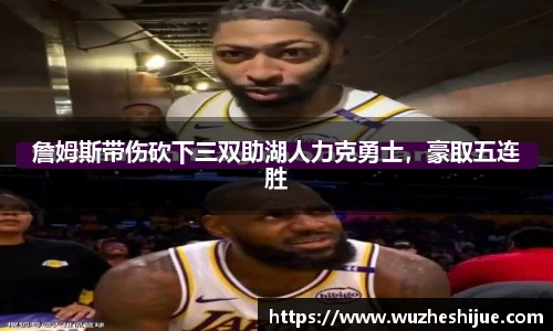 芒果体育官方网站