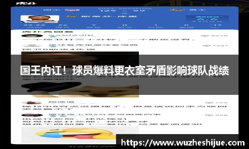 芒果体育官方网站