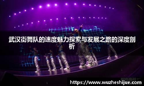芒果体育官方网站