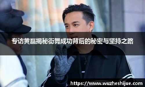 芒果体育官方网站