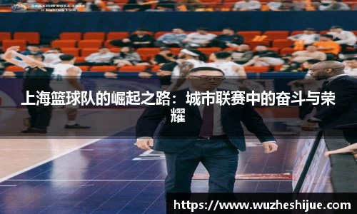 芒果体育官方app下载