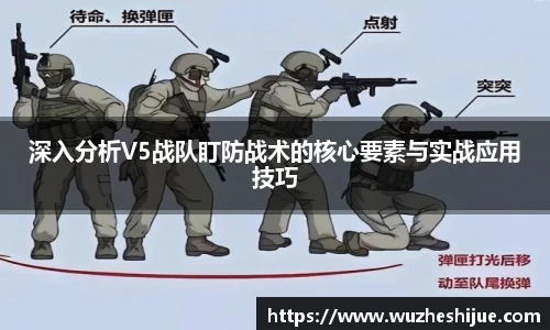 芒果体育官方网站