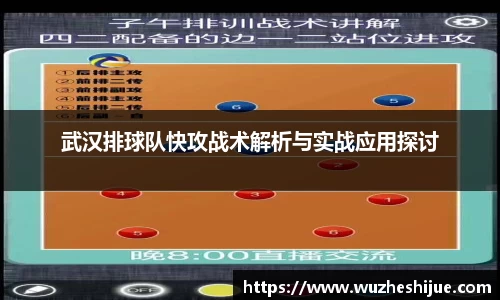 芒果体育官方网站