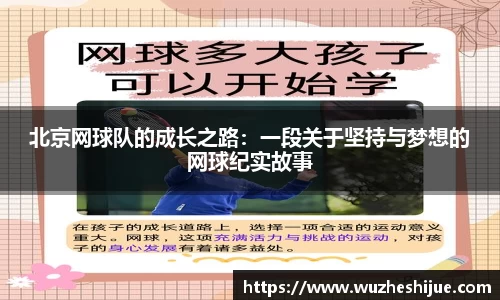 芒果体育登录注册