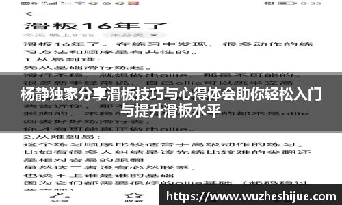 芒果体育登录注册