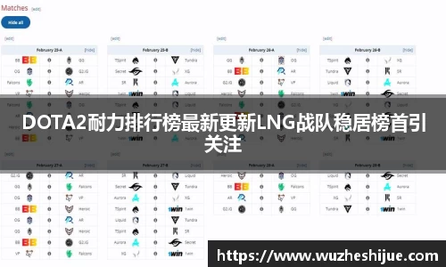 芒果体育官方app下载