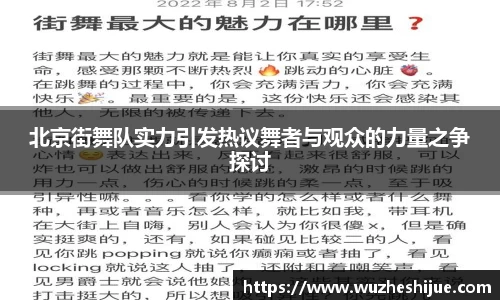 芒果体育登录注册