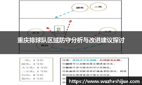芒果体育官方app下载