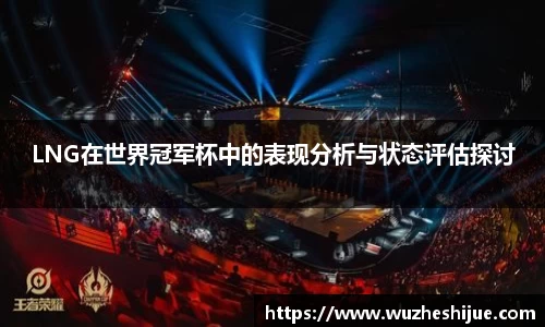 芒果体育官方网站