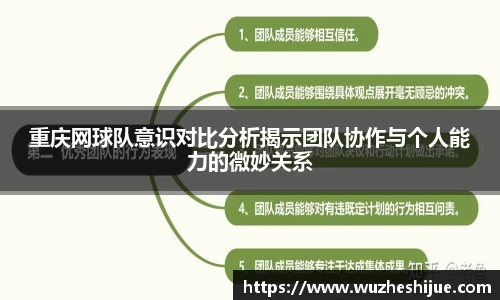 芒果体育登录注册