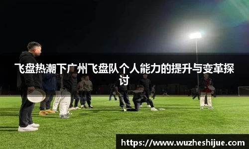 芒果体育登录注册