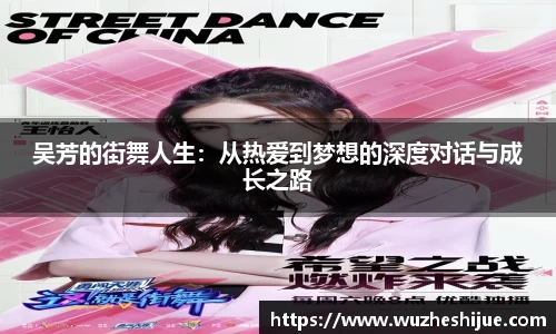 芒果体育登录注册