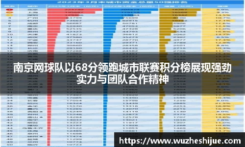 芒果体育