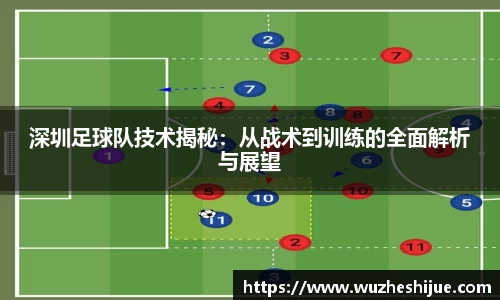 芒果体育官方app下载