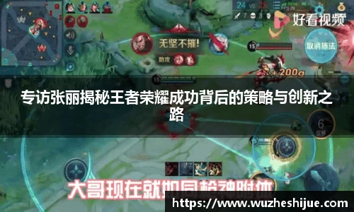 芒果体育官方网站