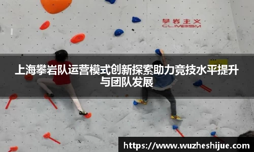 芒果体育登录注册