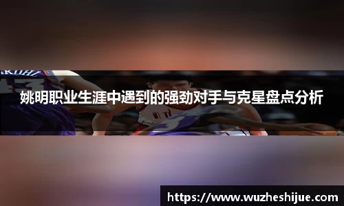 芒果体育