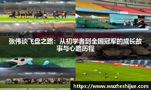 芒果体育官方网站