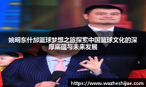 芒果体育官方网站
