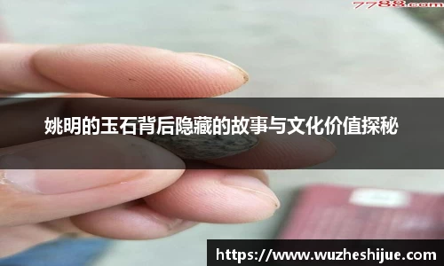 芒果体育登录注册